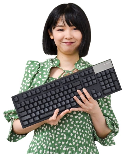 miri